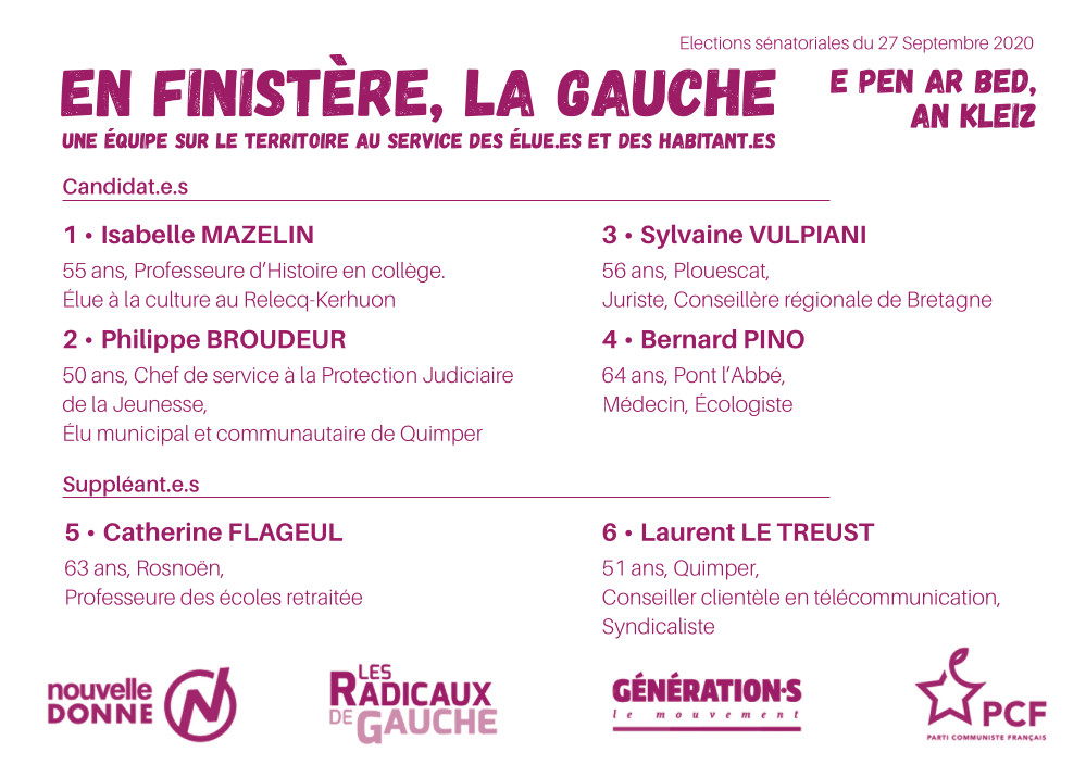 bulletin-en-finistere-la-gauche