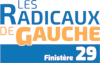 Universités de la Gauche Républicaine