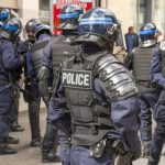 La proposition de loi « sécurité globale », prélude à l’État policier ?