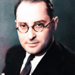 Jean Zay