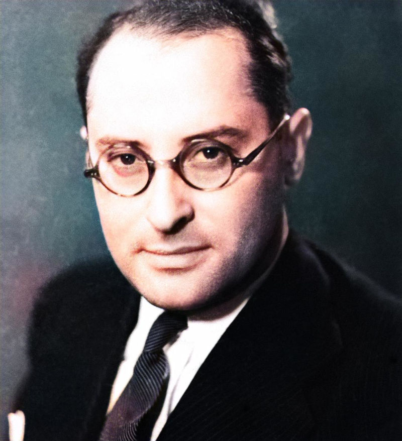 Le cahier radical du cercle Jean Zay