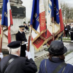 Rendez-vous Mémoire et citoyenneté à Quimper