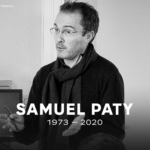 Samuel Paty