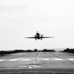 Aeroport-Quimper