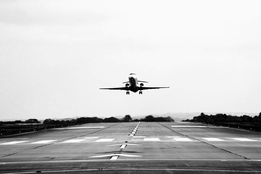 Aeroport-Quimper