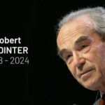 Robert Bandinter, un homme d’une dimension exceptionnelle