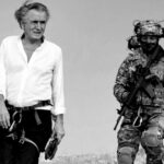 BHL ou la SAV de crimes de guerre