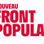 Les Radicaux de Gauche soutiennent le Nouveau Front Populaire