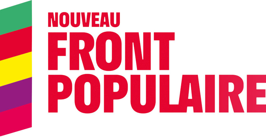 Les Radicaux de Gauche soutiennent le Nouveau Front Populaire