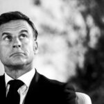 Entendons le résultat des Législatives 2024