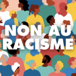 22-Mars : Journée internationale contre le racisme