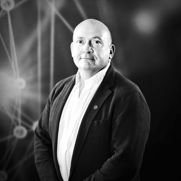 Pierre-Yves Beaurepaire