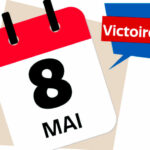 Communiqué de presse : Opposition à la suppression du 8 mai comme jour férié.