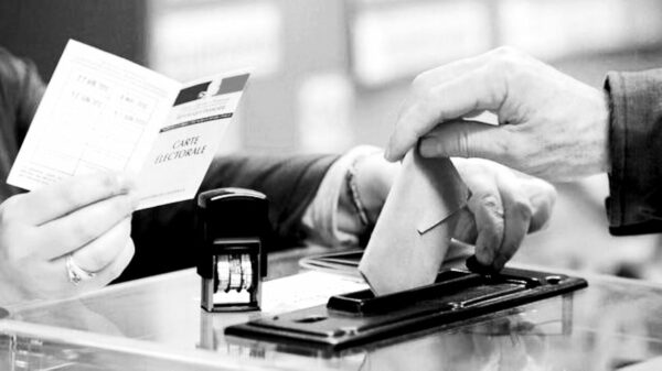 Municipales 2026