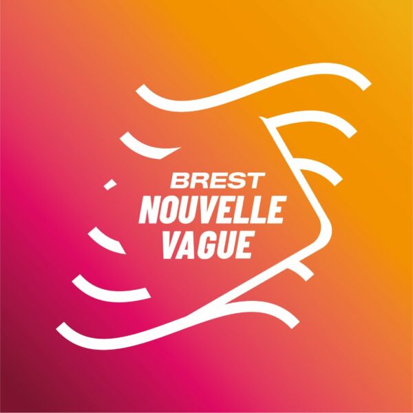 Brest Nouvelle Vague