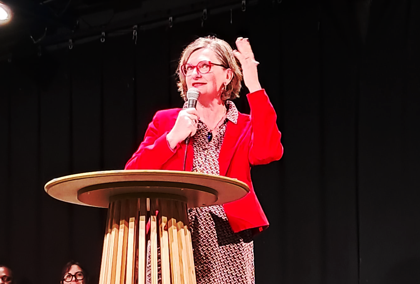 Municipales 2026 en Finistère