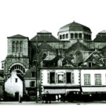 A l’heure des élections municipales, l’Education Républicaine !