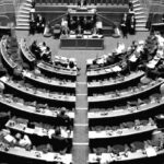 Sénatoriales 2026 en Finistère